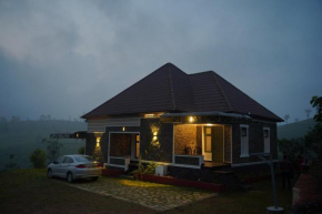 Green Veil Cottages